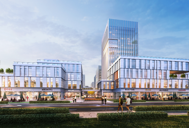 九龙坡诸暨二手房