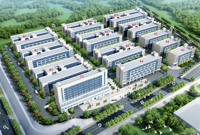 九龙坡建德房产网