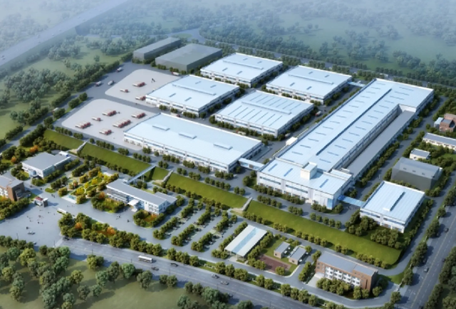 九龙坡交城房价