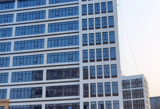 九龙坡仙桃市房产信息网