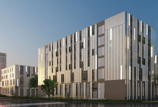 九龙坡保定房产信息网官网