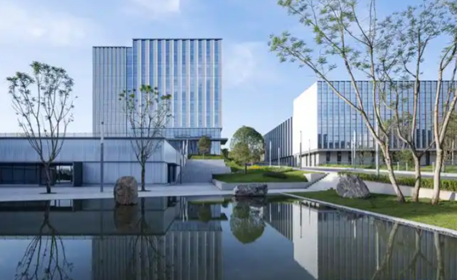 九龙坡昔阳二手房