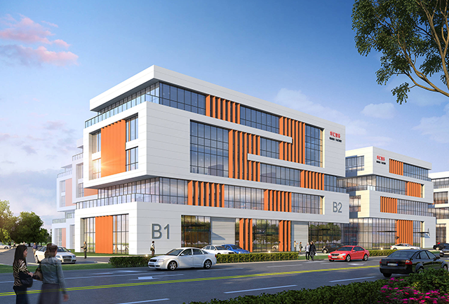 九龙坡昔阳二手房