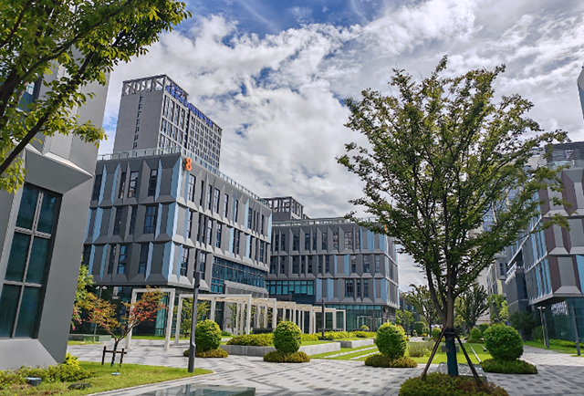 九龙坡遵义房产信息网