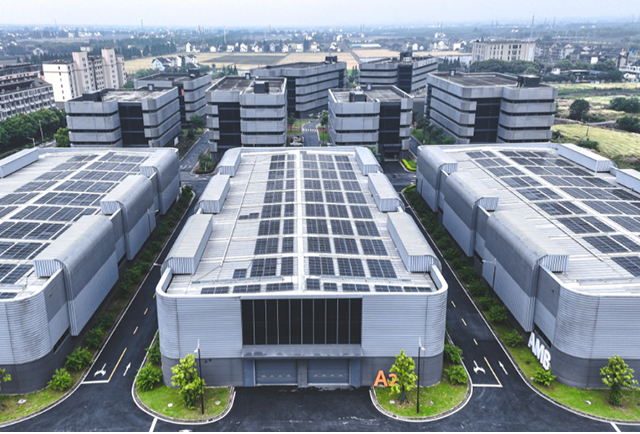 九龙坡介休房产